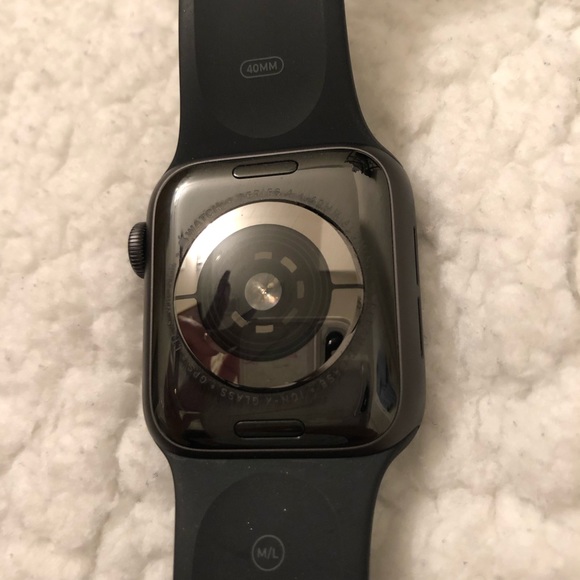 🦹🏻‍♂️SOLD🦹🏻‍♂️ - Picture 3 of 8